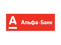Банк Альфа-Банк Украина в Синевке