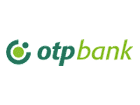 Банк ОТП Банк в Синевке